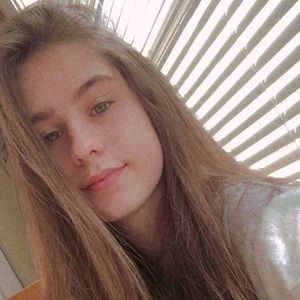 Meet your Posher, Cady